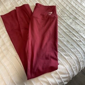 Gymshark Training Leggings